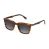 GAFAS DE SOL POLICE HOMBRE  SPLL80-520836 1