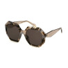 GAFAS DE SOL POLICE MUJER  SPLM10-540AM5 1