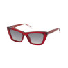 GAFAS DE SOL TOUS MUJER  STOB45-5406NL 1