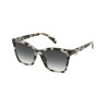 GAFAS DE SOL TOUS MUJER  STOB50-550ALC 1