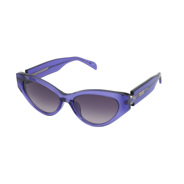 GAFAS DE SOL TOUS MUJER  STOB84S5506LA D