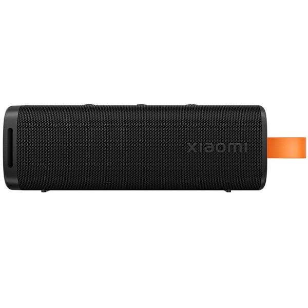 Altavoz con bluetooth Xiaomi Sound Outdoor S29D negro D