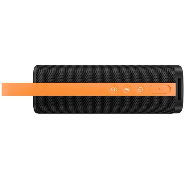 Altavoz con bluetooth Xiaomi Sound Outdoor S29D negro M 2