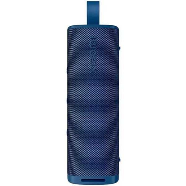 XIAOMI SOUND OUTDOOR S29D 30W BLUE QBH4265GL M 4