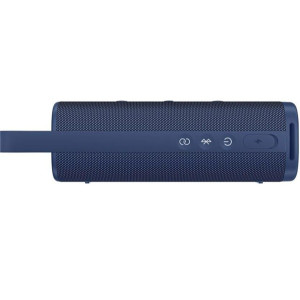 XIAOMI SOUND OUTDOOR S29D 30W BLUE QBH4265GL H