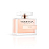 Yodeyma - Yode Eau de Parfum 100 ml 1