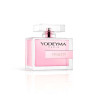 Yodeyma - Eau de Parfum Vivacity 100 ml 1
