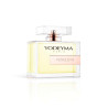 Yodeyma - Eau de Parfum Venelium 100 ml 1