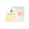 Yodeyma - Eau de Parfum Venelium 100 ml 2