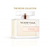 Yodeyma - Eau de Parfum Valia 100 ml 1