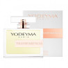 Yodeyma - Eau de Parfum Transparencia 100 ml 2
