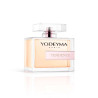 Yodeyma - Trendy Eau de Parfum 100 ml 1