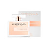 Yodeyma - Trendy Eau de Parfum 100 ml 2