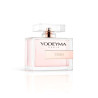 Yodeyma - Eau de Parfum Temis 100 ml 1