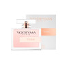 Yodeyma - Eau de Parfum Temis 100 ml 2
