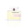Yodeyma - Eau de Parfum Sweet Girl 100 ml 1