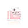 Yodeyma - Eau de Parfum Suerte 100 ml 1