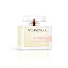 Yodeyma - Eau de Parfum Sophisticate 100 ml 1