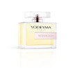 Yodeyma - Eau de Parfum Sensation 100 ml 1