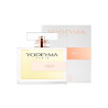 Yodeyma - Eau de Parfum Red 100 ml 2