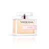 Yodeyma - Eau de Parfum Prime 100 ml 1