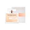 Yodeyma - Eau de Parfum Prime 100 ml 2