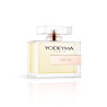 Yodeyma - Eau de Parfum Poetic 100 ml 1