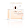 Yodeyma - Eau de Parfum Oude 100 ml 1