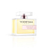 Yodeyma - Eau de Parfum Nicolas White 100 ml 1