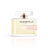 Yodeyma - Eau de Parfum Nicolas para Ela 100 ml 1