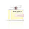 Yodeyma - Eau de Parfum Miseho 100 ml 1