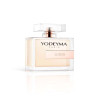 Yodeyma - Luxor Eau de Parfum 100 ml 1
