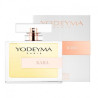 Yodeyma - Eau de Parfum Kara 100 ml 2