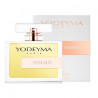 Yodeyma - Eau de Parfum Insinue 100 ml 2