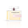 Yodeyma - Eau de Parfum Harpina 100 ml 1