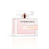 Yodeyma - Eau de Parfum For You 100 ml 1
