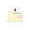 Yodeyma - Eau de Parfum Dauro for her 100 ml 1