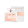 Yodeyma - Celebridade Mulher Eau de Parfum 100 ml 2