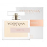 Yodeyma - Eau de Parfum Boreal 100 ml 2