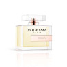 Yodeyma - Bella Eau de Parfum 100 ml 1