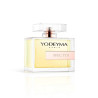 Yodeyma - Eau de Parfum Avec Toi 100 ml 1