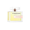 Yodeyma - Atrapame Eau de Parfum 100 ml 1