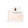 Yodeyma - Eau de Parfum Amira 100 ml 1