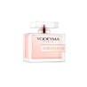 Yodeyma - Eau de Parfum Adriana Rose 100 ml 1