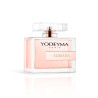 Yodeyma - Adriana Eau de Parfum 100 ml 1