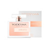 Yodeyma - Adriana Eau de Parfum 100 ml 2