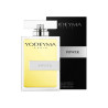 Yodeyma - Eau de Parfum Power 100 ml 2