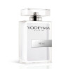 Yodeyma - Eau de Parfum Peak 100 ml 1