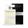 Yodeyma - Oud Gem Eau de Parfum 100 ml 2