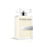 Yodeyma - Eau de Parfum Moment 100 ml 1